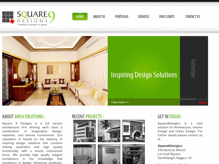 www.square9designs.com