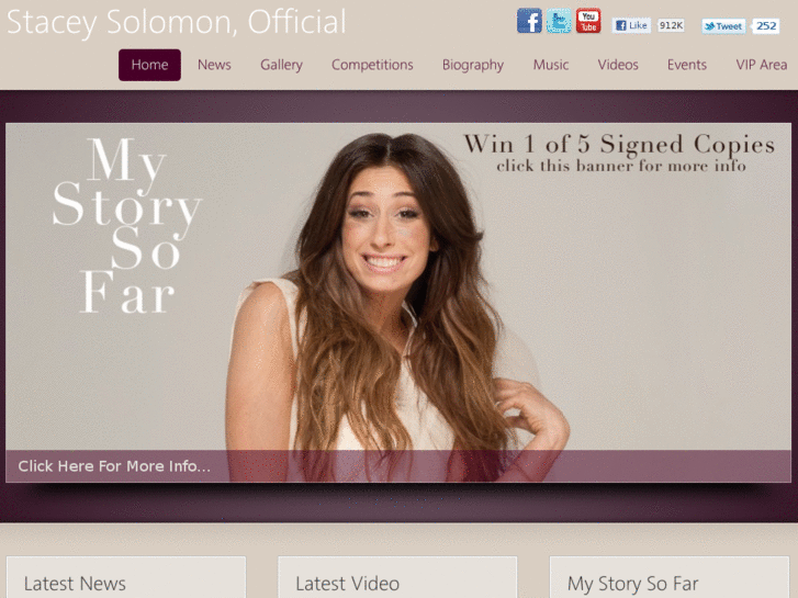 www.staceyxsolomon.com