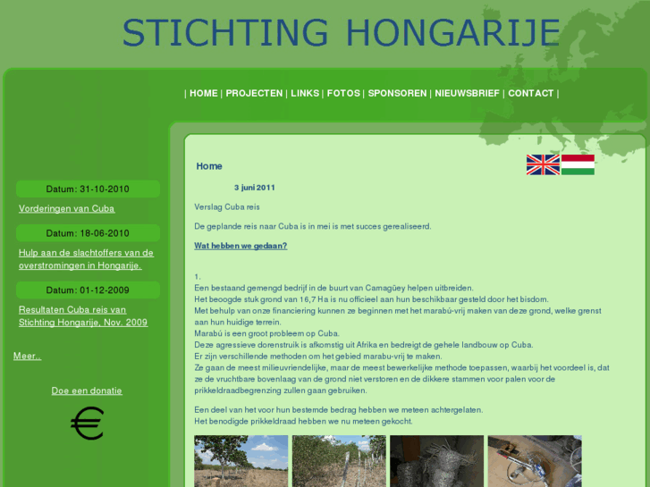 www.stichtinghongarije.eu