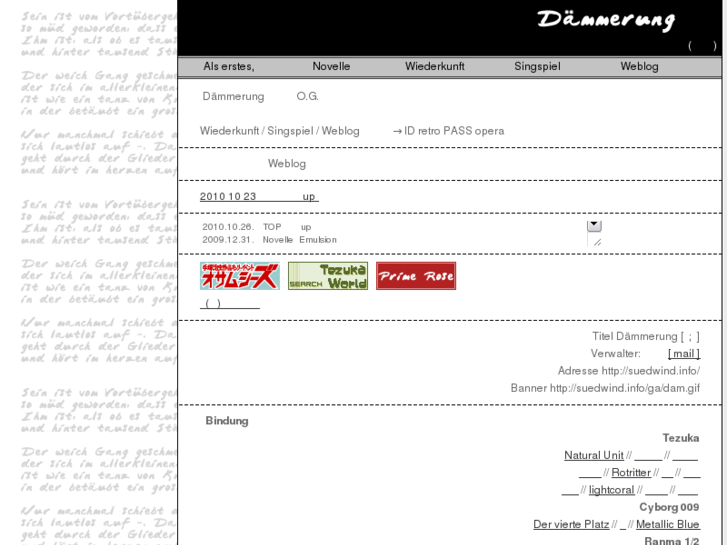 www.suedwind.info