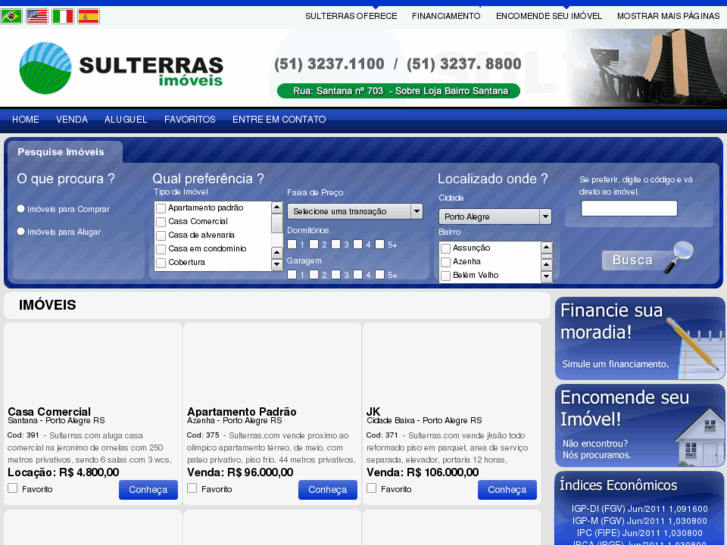 www.sulterras.com