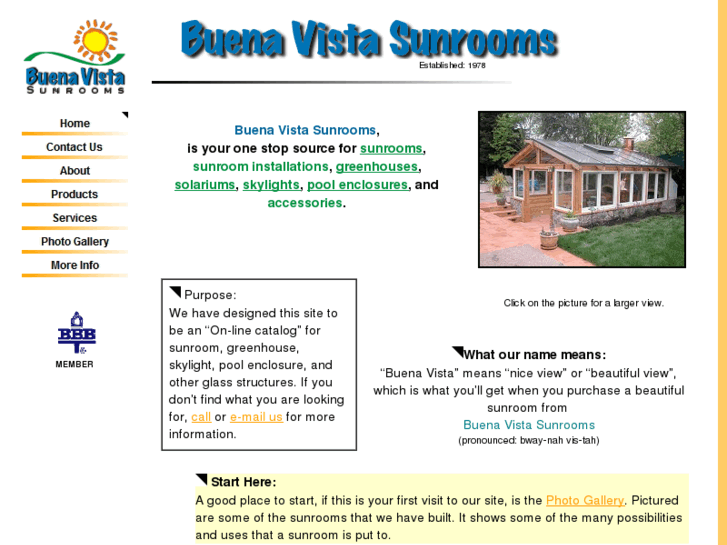 www.sunroom.com