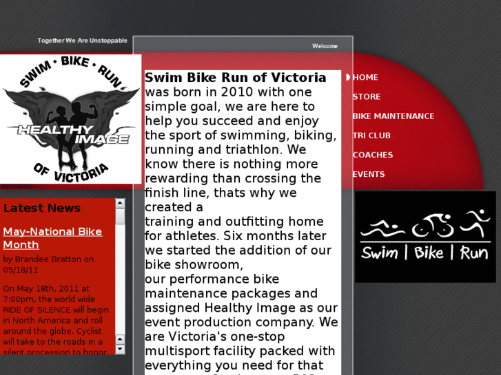 www.swimbikerunofvictoria.com