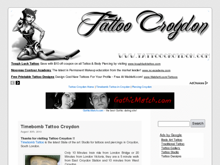 www.tattoocroydon.com