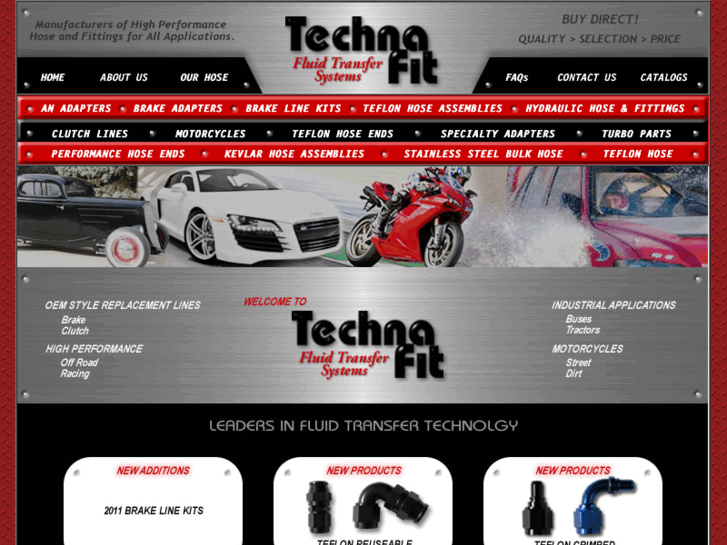 www.techna-fit.com