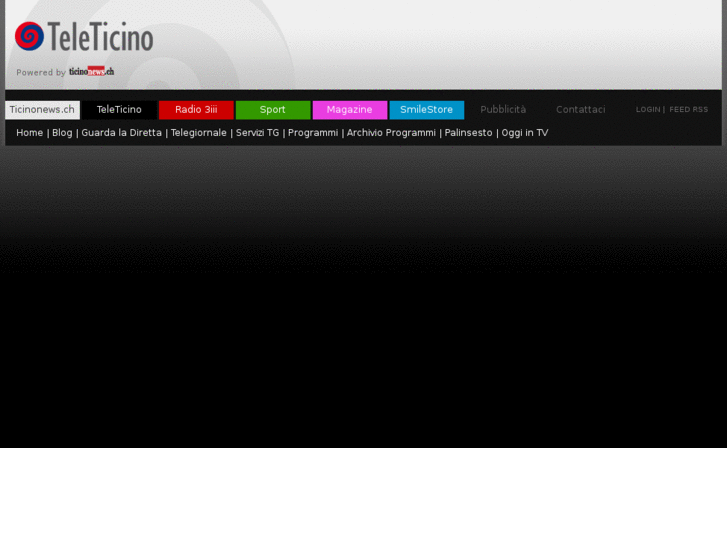 www.teleticino.ch