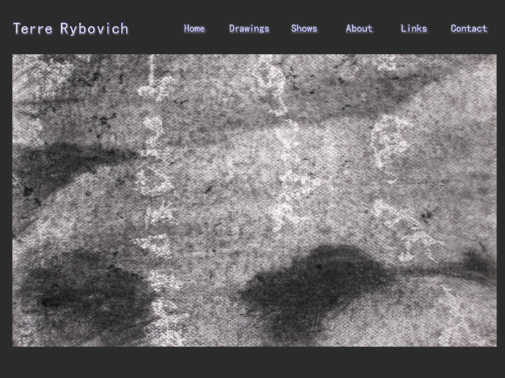 www.terrerybovich.com