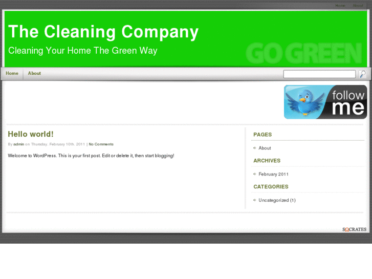 www.the-cleaning-co.com