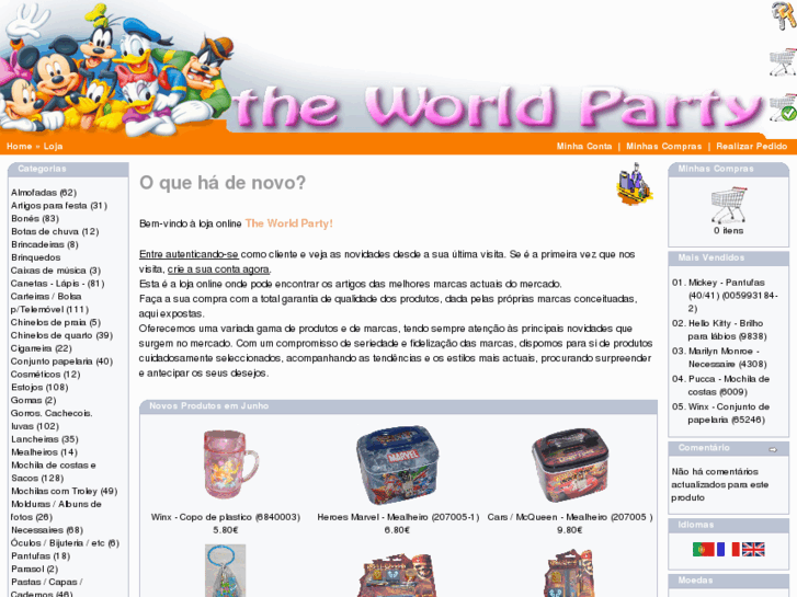 www.the-world-party.com