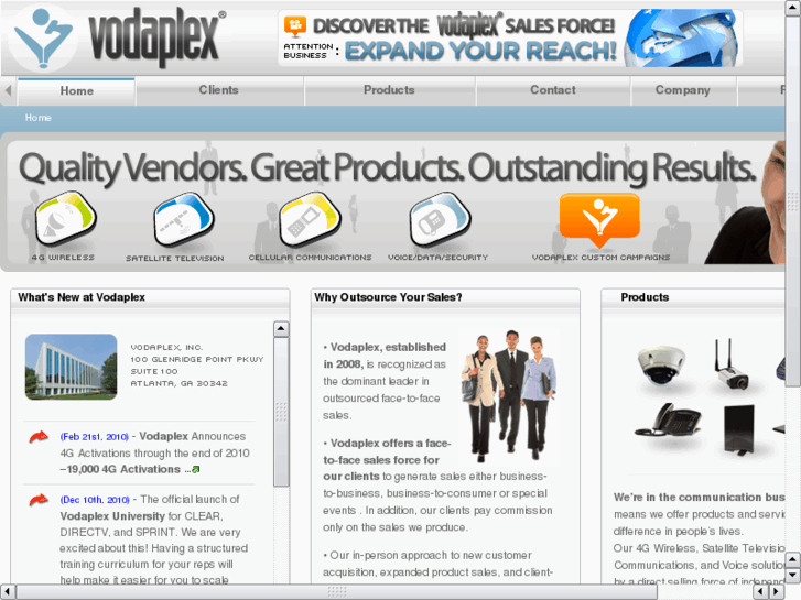 www.theopensourceexperts.com