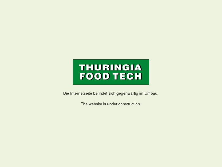 www.thuringia-food-tech.com