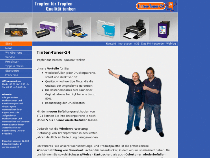 www.tinten-toner-24.com