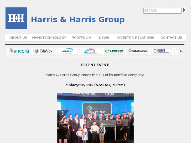 www.tinytechvc.com