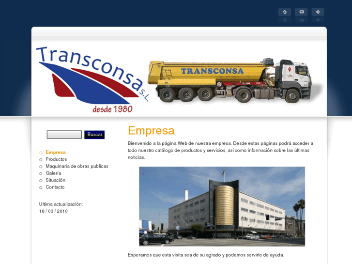 www.transconsa.com