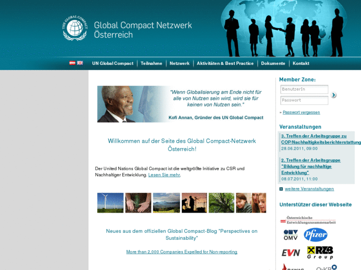 www.unglobalcompact.at