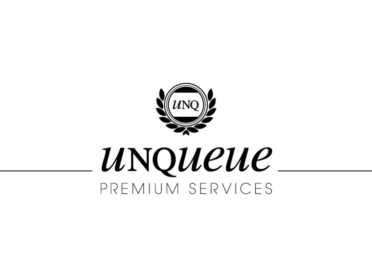 www.unqueue.com