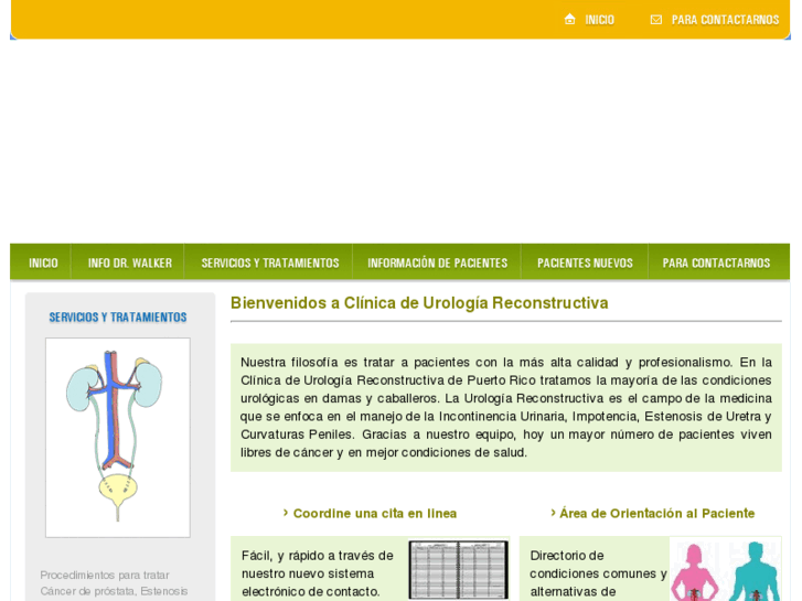 www.uroreconstructiva.com