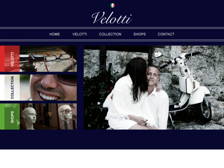 www.velotti.biz