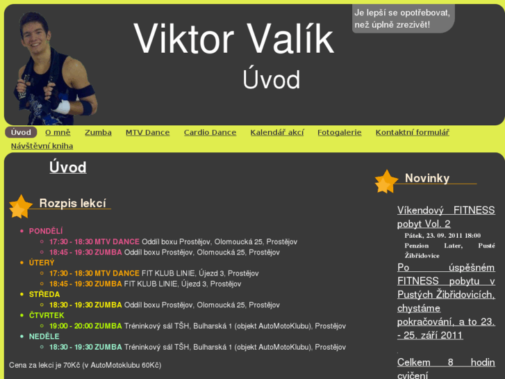 www.viktorvalik.cz