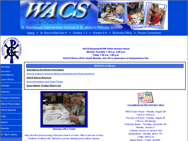 www.wacs1.org