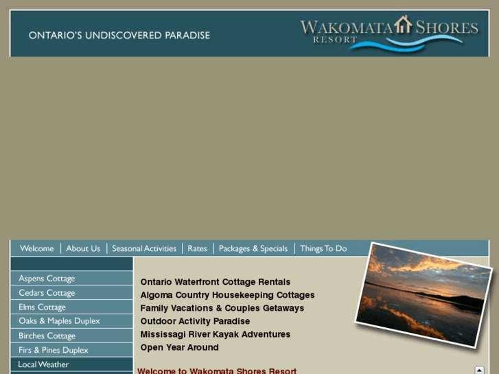 www.wakomata.com