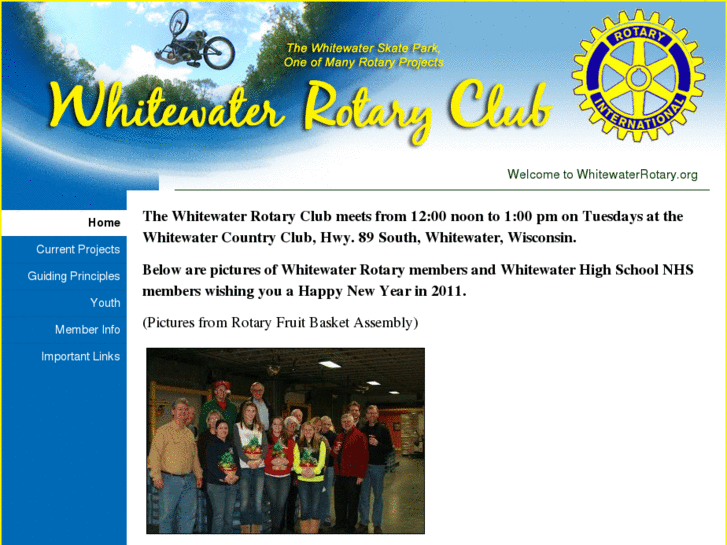 www.whitewaterrotary.org