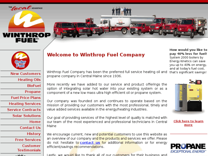 www.winthropfuel.com