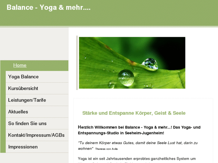 www.yoga-balance.net