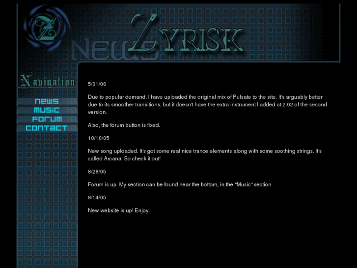 www.zyrisk.com