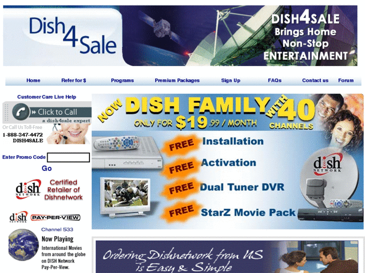 www.800dish.com