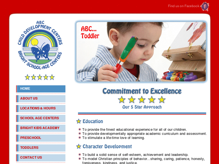 www.abccdc.com