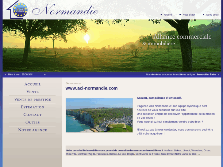 www.aci-normandie.com