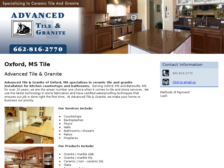 www.advancedtileandgranite.com