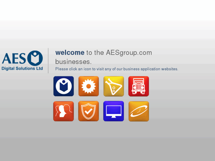 www.aesgroup.com