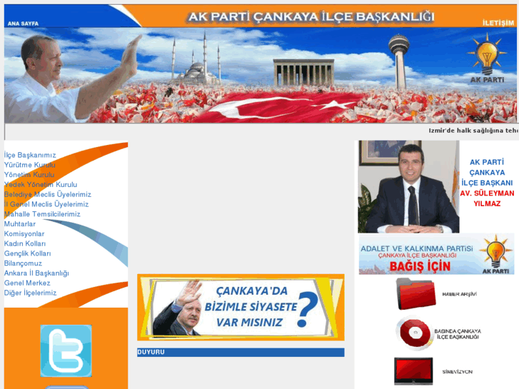 www.akcankaya.org