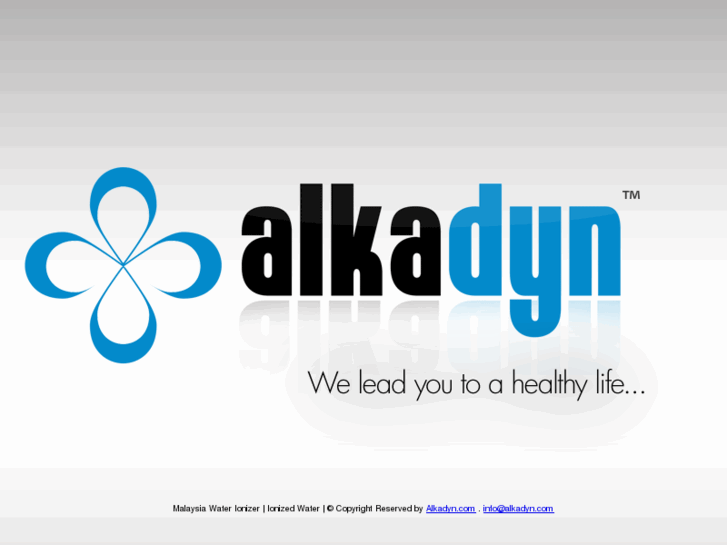 www.alkadyn.com