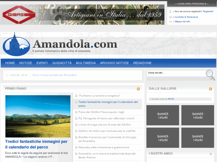 www.amandola.com