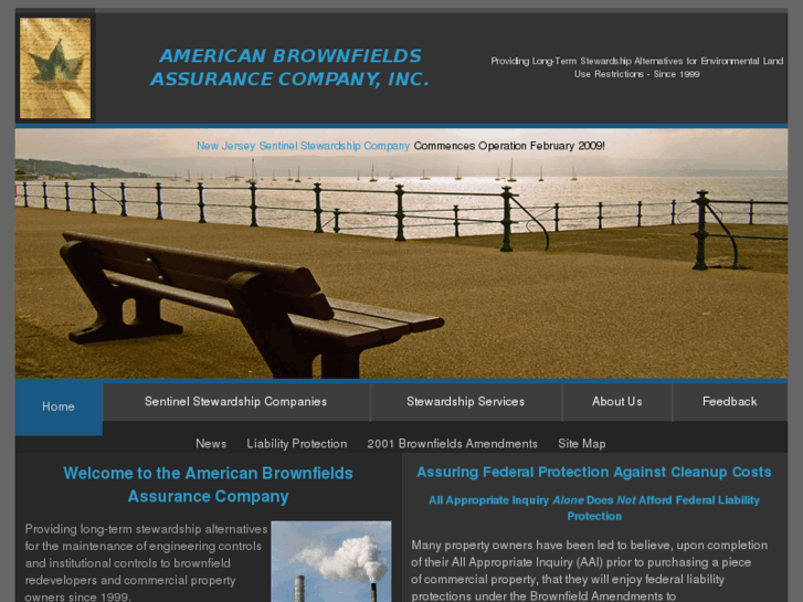 www.americanbrownfields.com