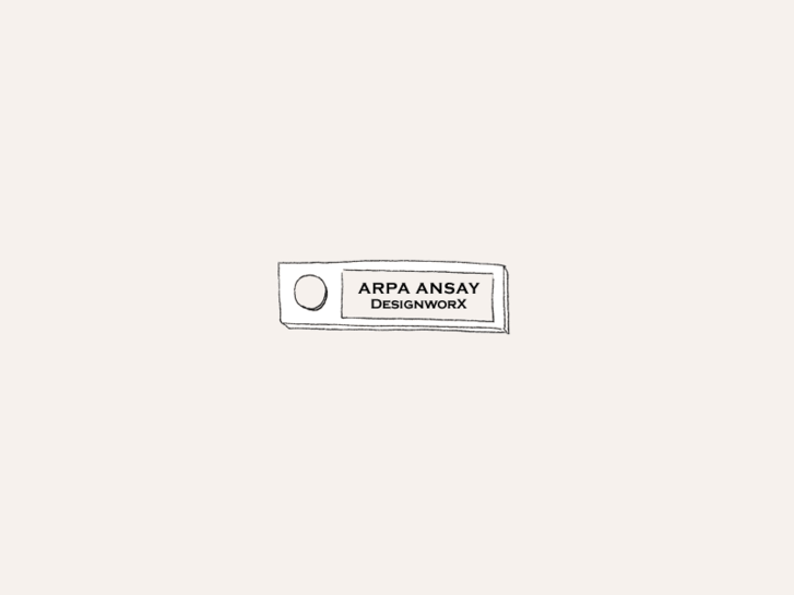 www.ansay.net