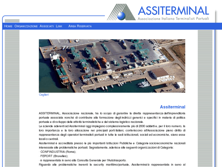 www.assiterminal.it