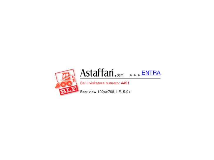 www.astaffari.com