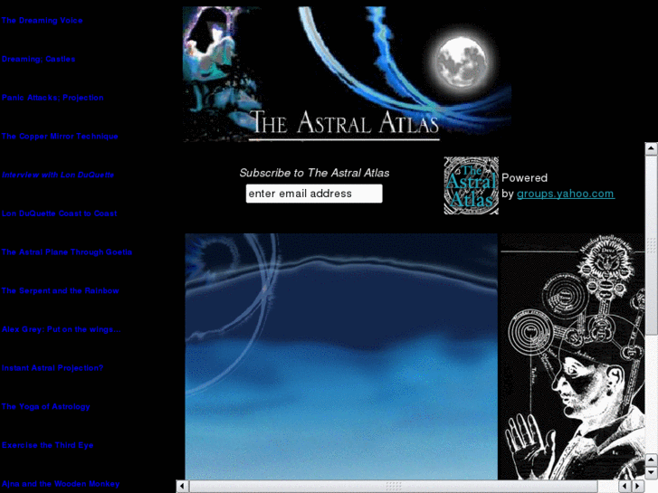 www.astralatlas.com