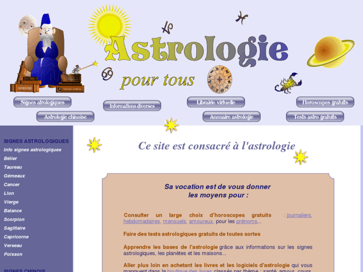 www.astrologie-pour-tous.com