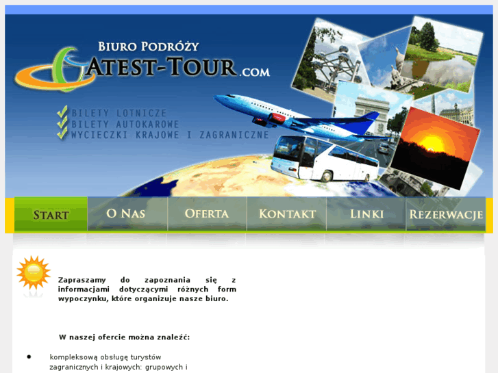 www.atest-tour.com