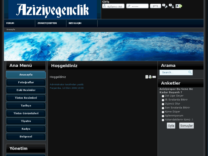 www.aziziyegenclik.com