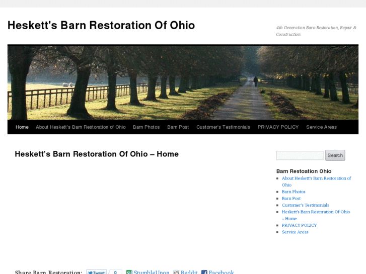 www.barnrestorationohio.com