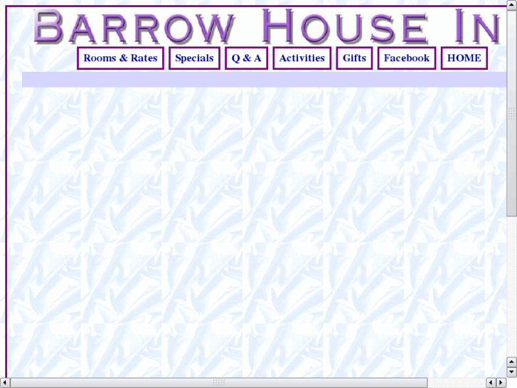 www.barrowhouseinn.com