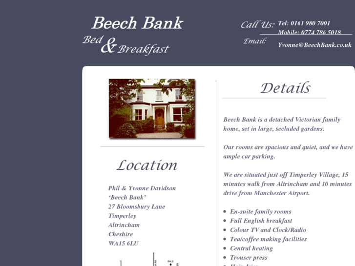 www.beech-bank.com