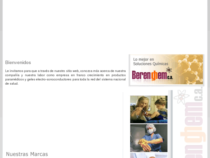 www.berenghem.com