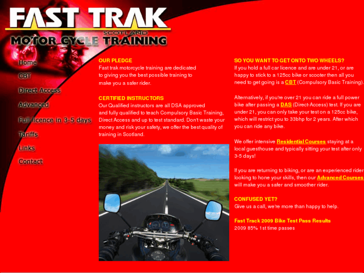 www.biketest.co.uk